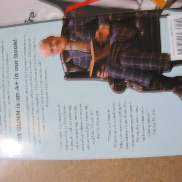 Fashion Book Bundle - Picture 5 of 8